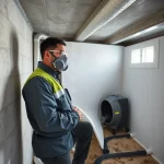 sewer-inspection-video-scoping-fairview