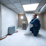 sewer-inspection-video-scoping-farmers-branch