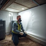 sewer-inspection-video-scoping-farmington