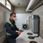 sewer-inspection-video-scoping-farmington-hills