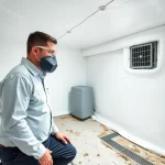 sewer-inspection-video-scoping-fawn-township