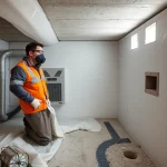 sewer-inspection-video-scoping-ferndale