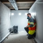 sewer-inspection-video-scoping-flamingo-heights