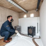 sewer-inspection-video-scoping-flower-hill