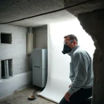 sewer-inspection-video-scoping-flushing