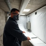 sewer-inspection-video-scoping-forest-park