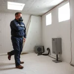 sewer-inspection-video-scoping-fort-wayne