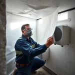sewer-inspection-video-scoping-fort-worth