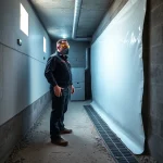 sewer-inspection-video-scoping-foster