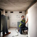 sewer-inspection-video-scoping-foster