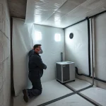 sewer-inspection-video-scoping-frankfort