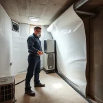 sewer-inspection-video-scoping-franklin