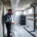 sewer-inspection-video-scoping-fredericksburg
