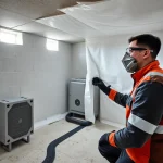 sewer-inspection-video-scoping-frenchtown-charter-township