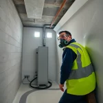 sewer-inspection-video-scoping-fridley