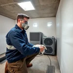 sewer-inspection-video-scoping-frisco