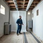 sewer-inspection-video-scoping-front-royal