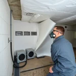 sewer-inspection-video-scoping-gadsden