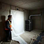 sewer-inspection-video-scoping-garden