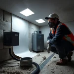 sewer-inspection-video-scoping-garfield