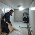 sewer-inspection-video-scoping-genesee-charter-township