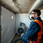 sewer-inspection-video-scoping-georgetown