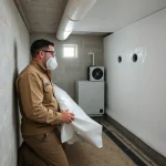 sewer-inspection-video-scoping-glen-burnie