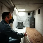sewer-inspection-video-scoping-glocester