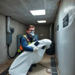 sewer-inspection-video-scoping-glover