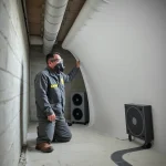 sewer-inspection-video-scoping-goffstown