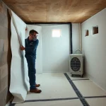 sewer-inspection-video-scoping-grand-prairie