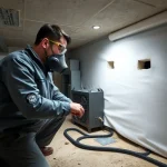 sewer-inspection-video-scoping-grand-rapids