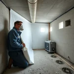 sewer-inspection-video-scoping-grapevine