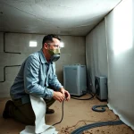 sewer-inspection-video-scoping-greeley