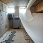 sewer-inspection-video-scoping-green-park