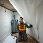 sewer-inspection-video-scoping-groveport
