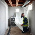 sewer-inspection-video-scoping-guttenberg