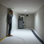 sewer-inspection-video-scoping-halifax-township