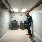 sewer-inspection-video-scoping-haltom-city