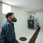 sewer-inspection-video-scoping-hammond