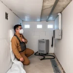 sewer-inspection-video-scoping-hampstead