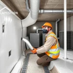 sewer-inspection-video-scoping-hardwick