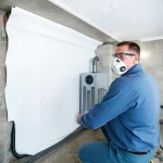 sewer-inspection-video-scoping-harpswell