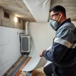 sewer-inspection-video-scoping-harrison