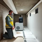 sewer-inspection-video-scoping-hart-township