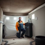 sewer-inspection-video-scoping-hasbrouck-heights