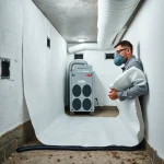sewer-inspection-video-scoping-haskins