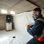 sewer-inspection-video-scoping-hawthorne