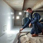 sewer-inspection-video-scoping-hayland-township