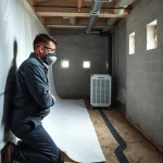 sewer-inspection-video-scoping-hempfield-township